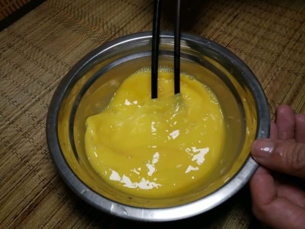 超减脂超好吃的苦瓜两吃