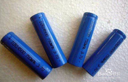 电动牙刷摔坏怎么办