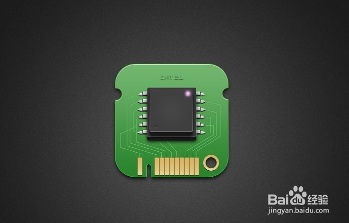 怎样提升电脑速度 提升机器性能