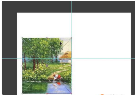 用sigmaplot作图的时候,将四个图片怎么合并啊