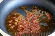 美味香锅——怎么做川辣香锅菜