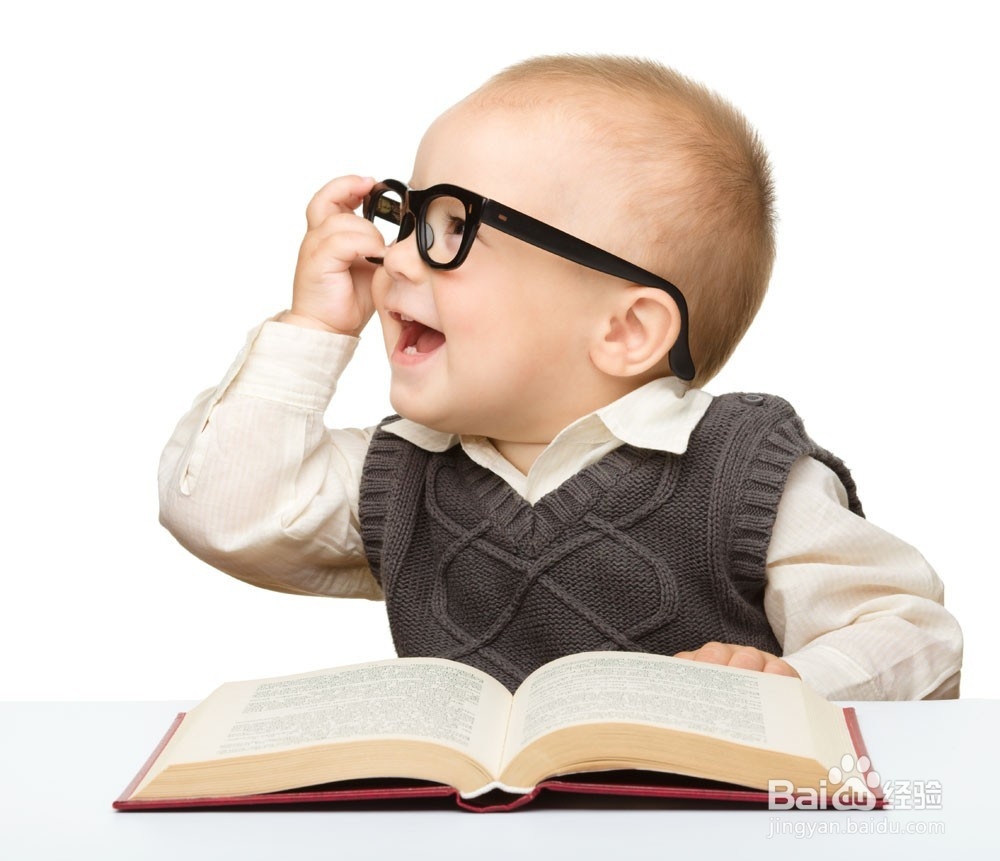 无聊时可以做什么