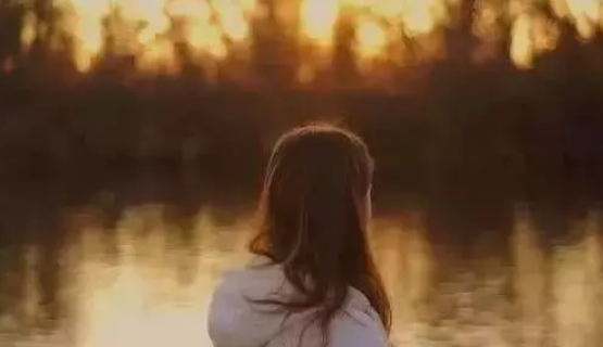 对另一半失望透顶委婉的句子