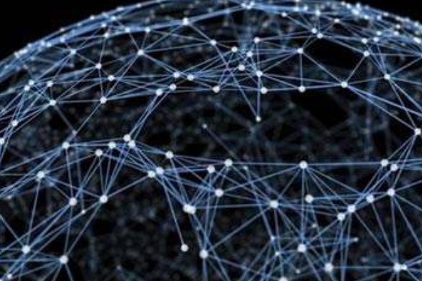 光子与光电子区别