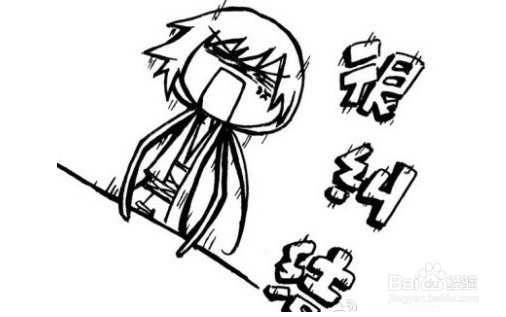 研究生阶段怎么选导师