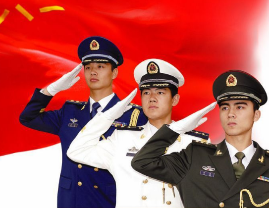 警察可以将现役军人拘留么？能拘留多少时间