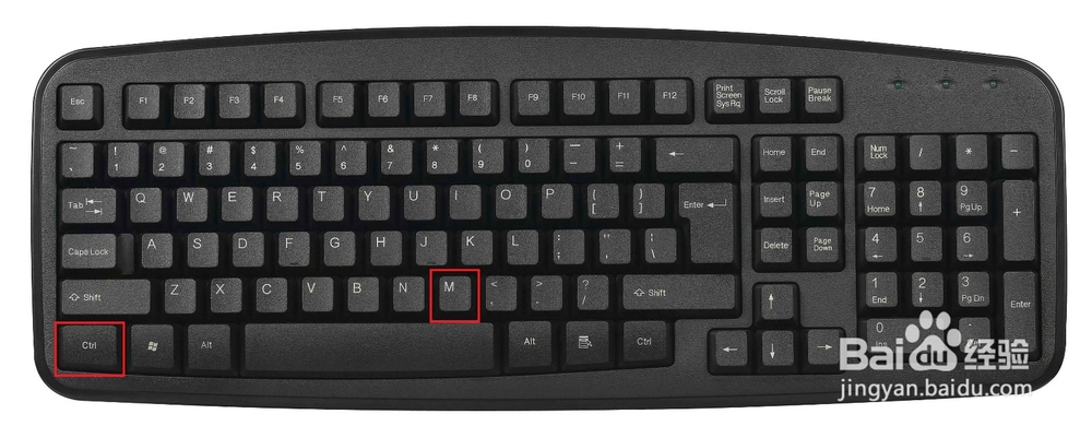 QQ浏览器怎样截取整个网页