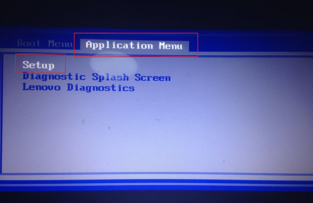 华硕主板怎么在bios上关闭集显