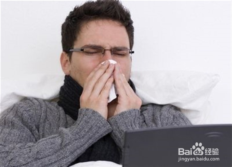 普通感冒和新型肺炎症状上有什么区别？如何检测