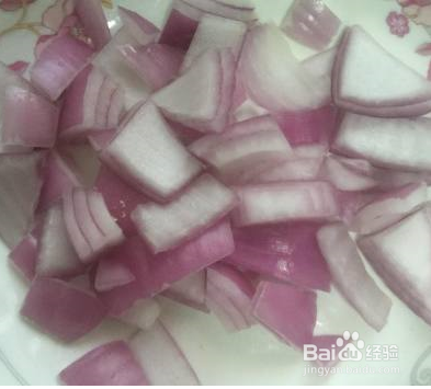 冷冻过的虾怎么做好吃