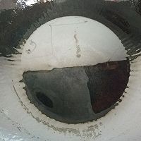 酱香芋头丝怎样做