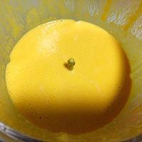 如何制作美味的南瓜派