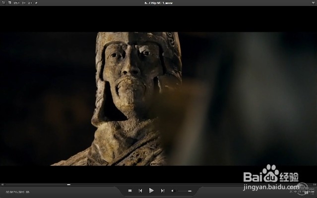 怎么用电脑看电影