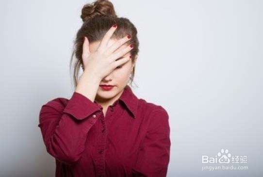 初中午休睡不着怎么办?提高睡眠质量的方法