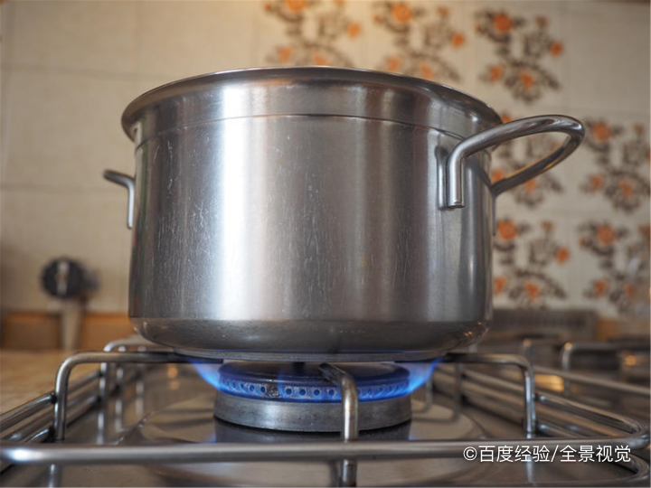 天然气怎么收费？