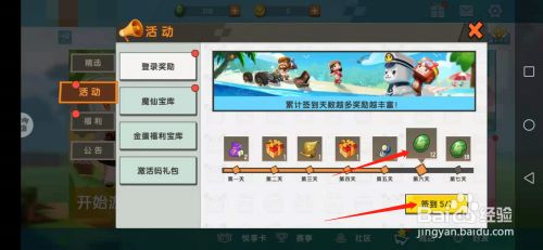 023cff37c97622bc1505cbd0a05fd5460496281b.jpg?x-bce-process=image%2Fresize%2Cm_lfit%2Cw_500%2Climit_1%2Fformat%2Cf_jpg%2Fquality%2Cq_80