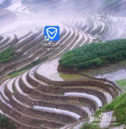电脑配置足够但游戏运行卡顿解决办法