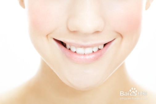 怎样用中医的方法保健养生?