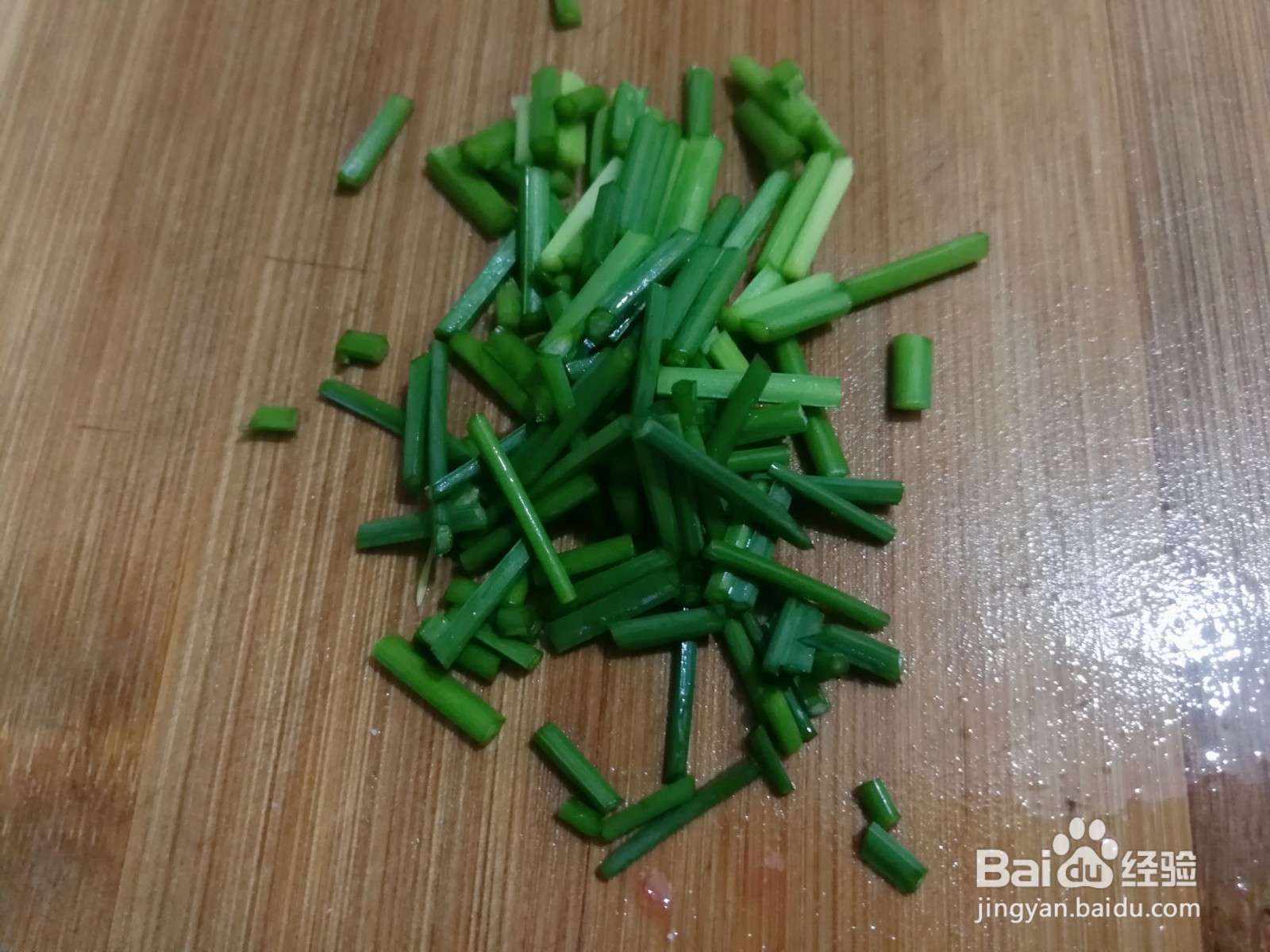 西红柿和豆腐怎么做才好吃