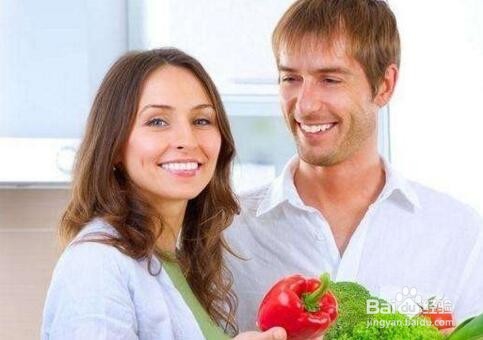 影响备孕的不良情绪有哪些？