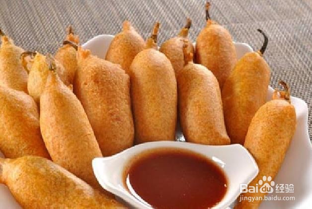 吃太多糖会严重影响大脑