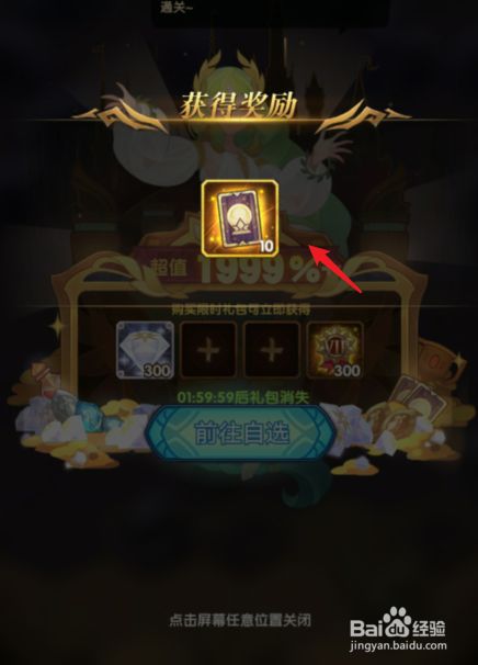 023cff37c97622bc167bced0a05fd54604962815.jpg?x-bce-process=image%2Fresize%2Cm_lfit%2Cw_500%2Climit_1%2Fformat%2Cf_jpg%2Fquality%2Cq_80