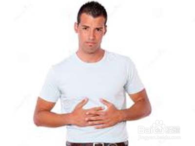 胃痛怎么缓 解