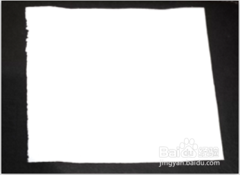 民间折纸大全：[6]温馨小床的折叠教程