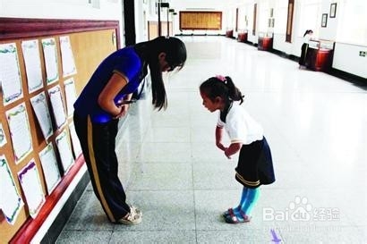 美国研究生套磁全攻略