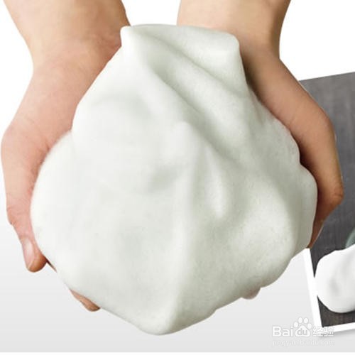 夏天纹身要注意什么