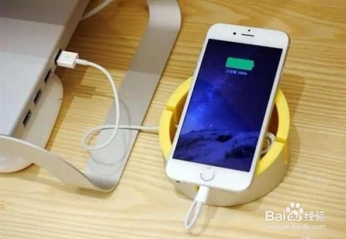 手机充电时应该注意哪些问题