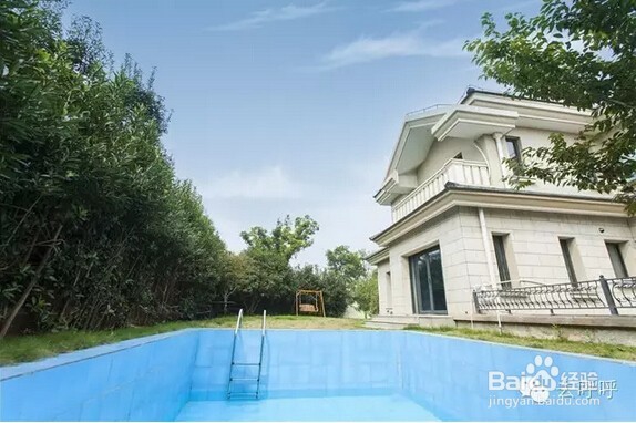 100块如何开一个万圣节派对?