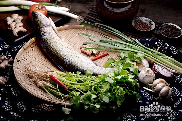 高血脂吃什么食物最好