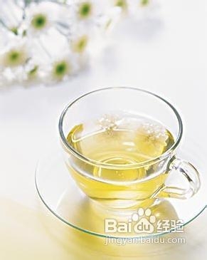 莫让明眸失润泽：如何保护视力