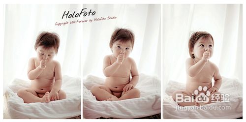 最常用的10种抑制孕吐的方法