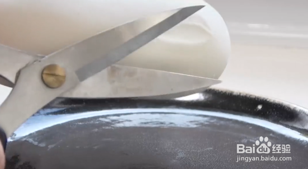 简单又美味的懒人面食怎么做？