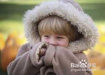 如何正确的看待“春捂”？