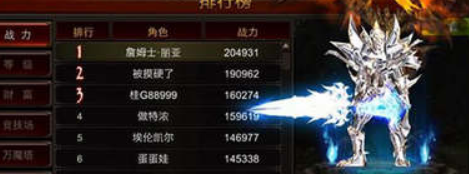 全民奇迹什么职业好
