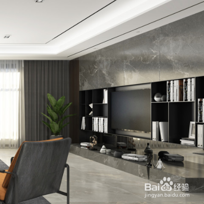 岩板比普通瓷砖更好吗?