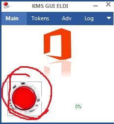 Microsoft Office 2019 安装激活方法？