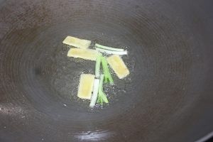 如何制作美味好吃的珍珠白玉羹