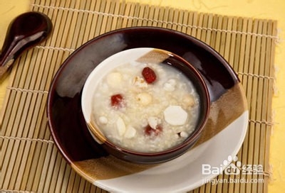 吃什么能改善睡眠