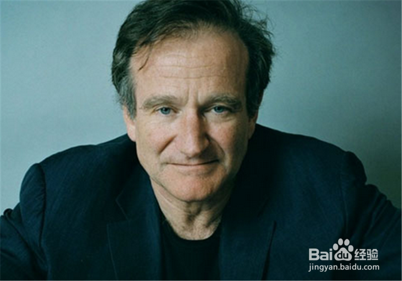 如何避免老年抑郁