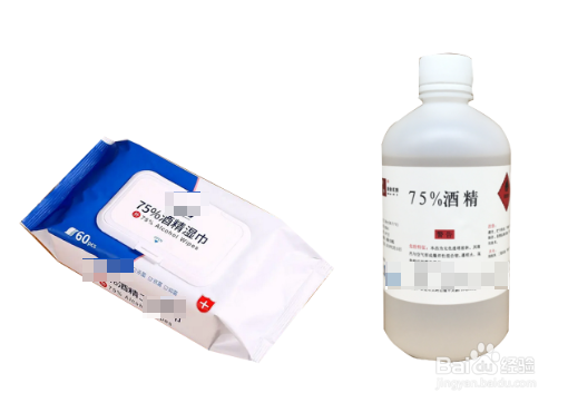 阳性患者同室隔离期间应注意哪些细节？