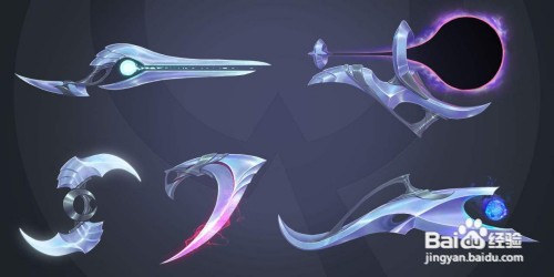 月男怎么叠飞轮