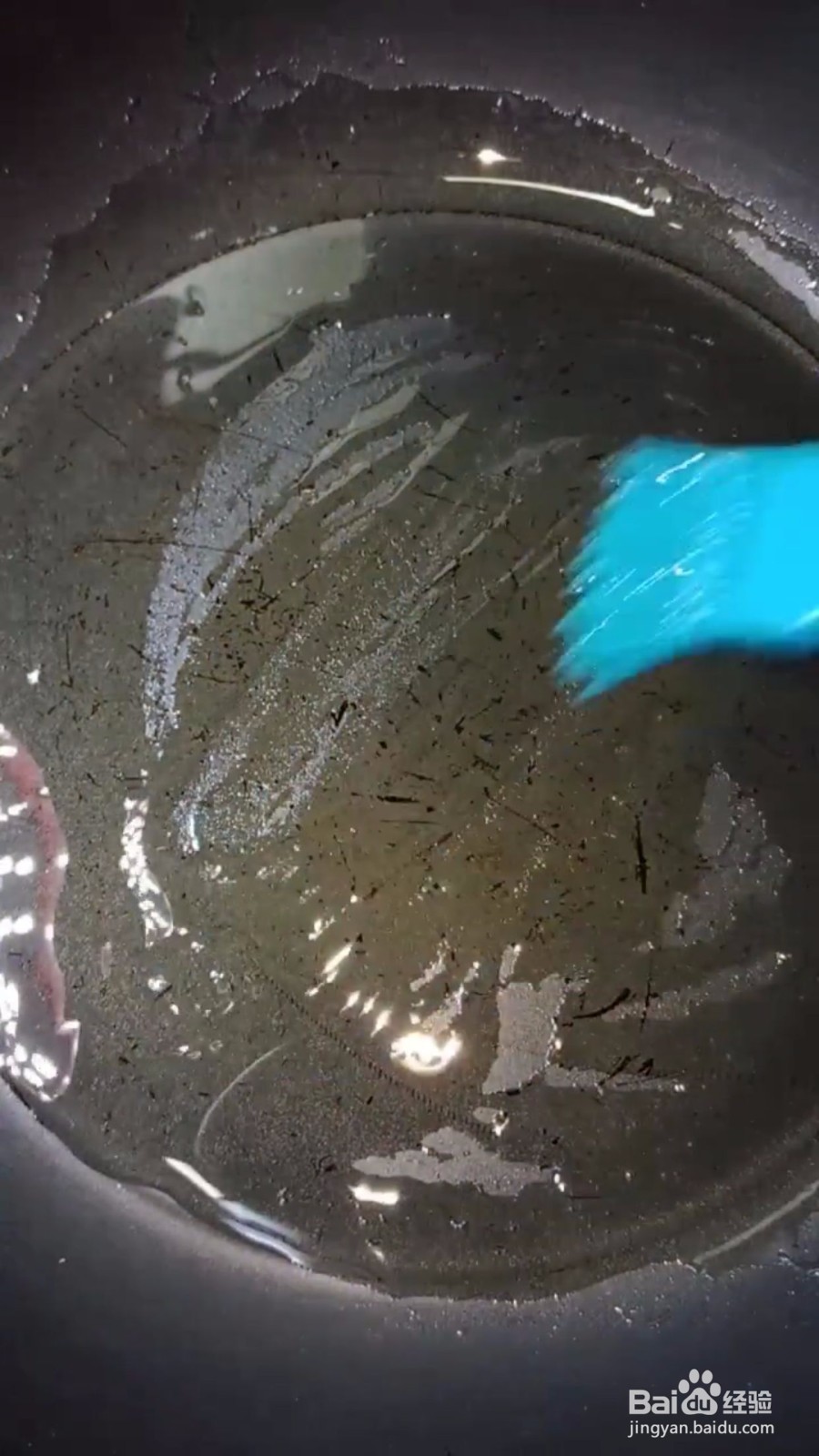 茄子都有什么做法