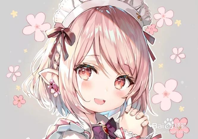 cg插画绘画如何练习？