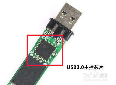 U盘修复教程 U盘插入电脑没反应怎么办