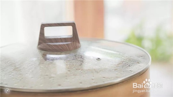 荤素搭配的鲜蔬蒸虾卷怎么做