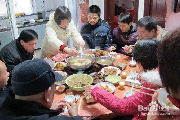 <b>春节期间糖尿病患者饮食指南</b>